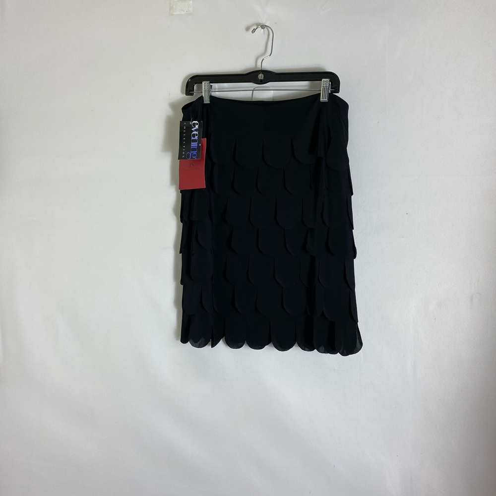 JS Collection skirt NWOT - Picture 3 of 4